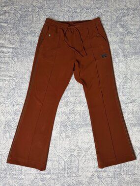 Needles Piping Cowboy Pant Japan luxury streetwear